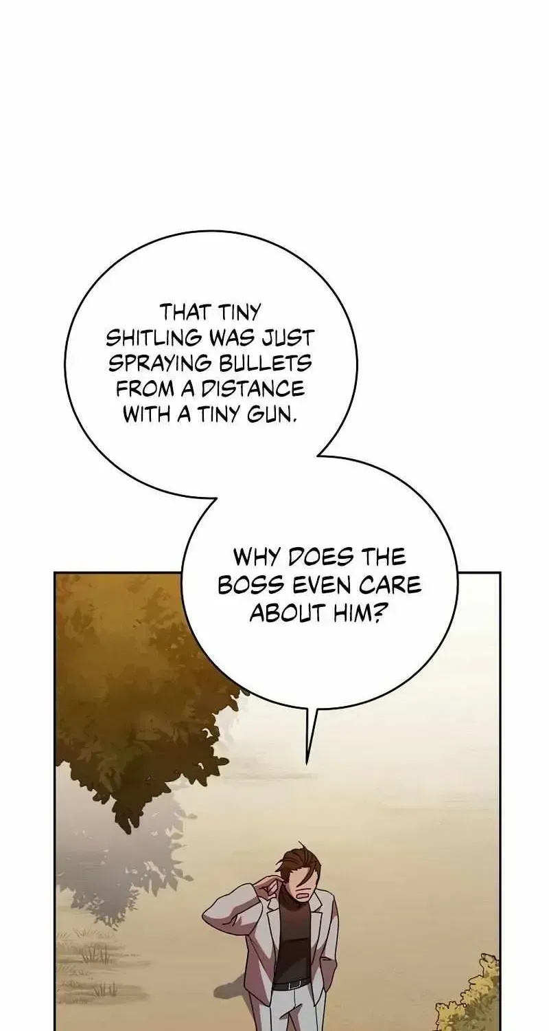 Read The Novel’s Extra (2022) chapter 32.2 image 38 on Lezhin