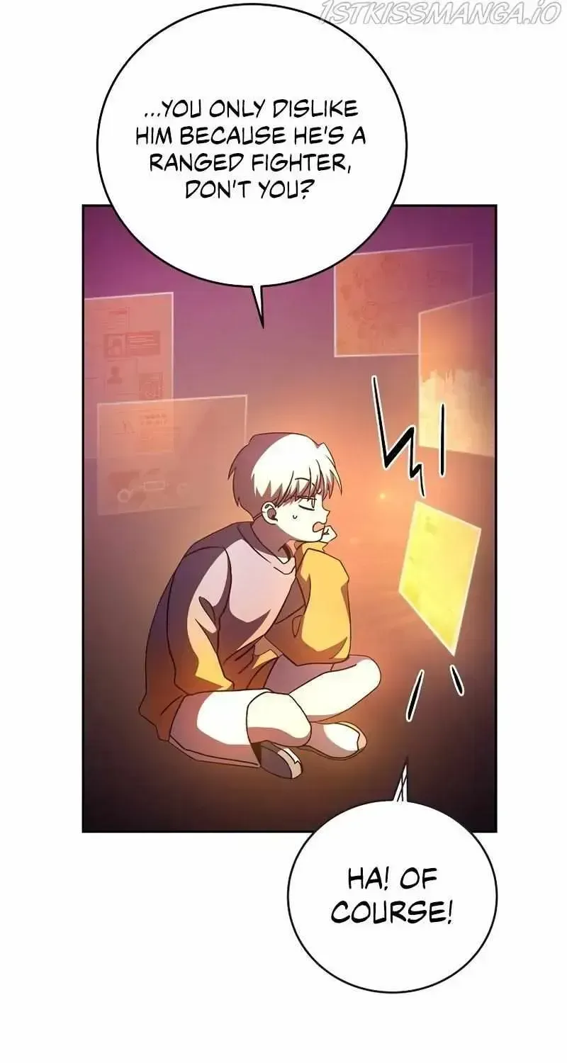 Read The Novel’s Extra (2022) chapter 32.2 image 41 on Lezhin