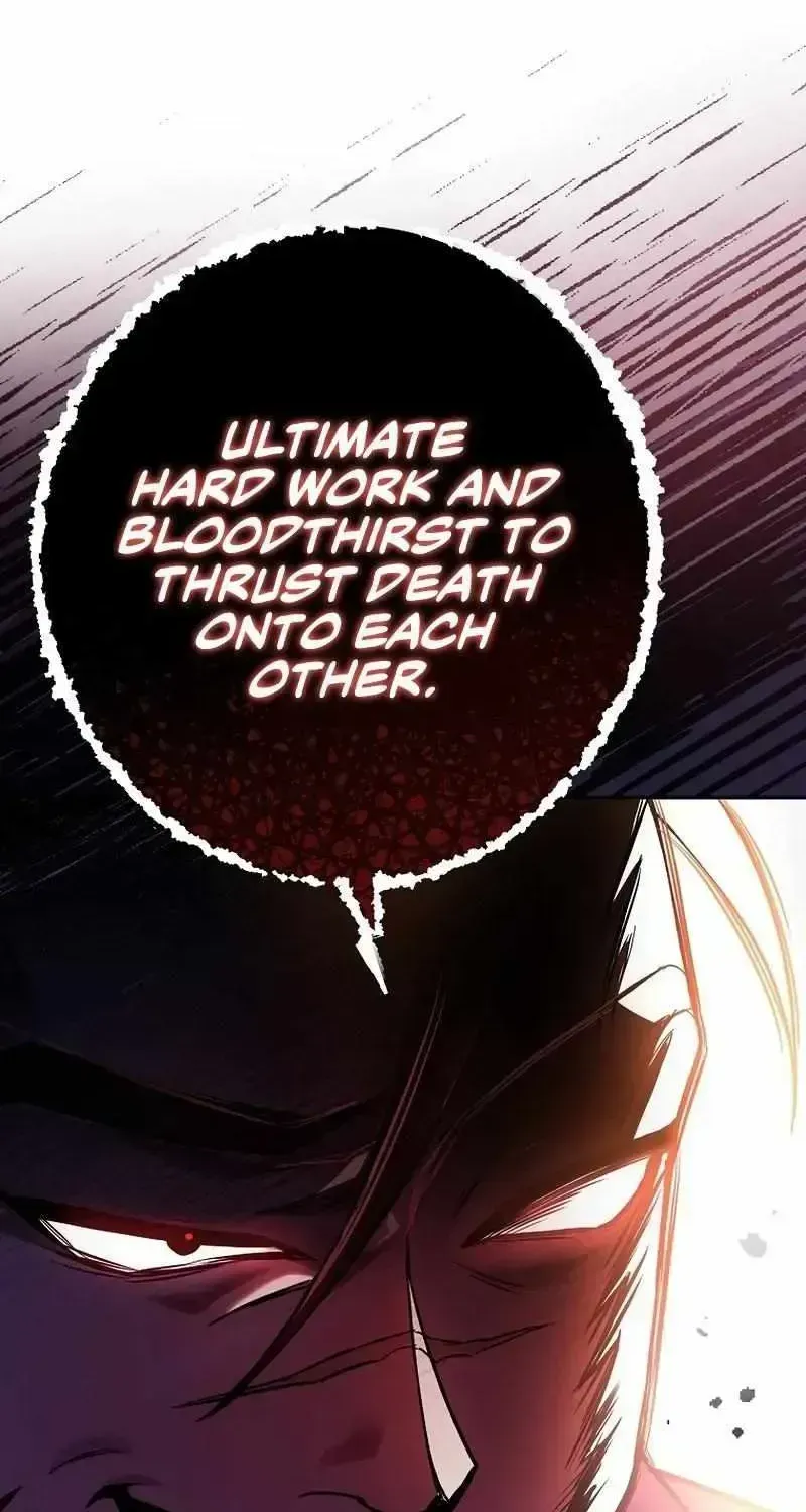 Read The Novel’s Extra (2022) chapter 32.2 image 42 on Lezhin