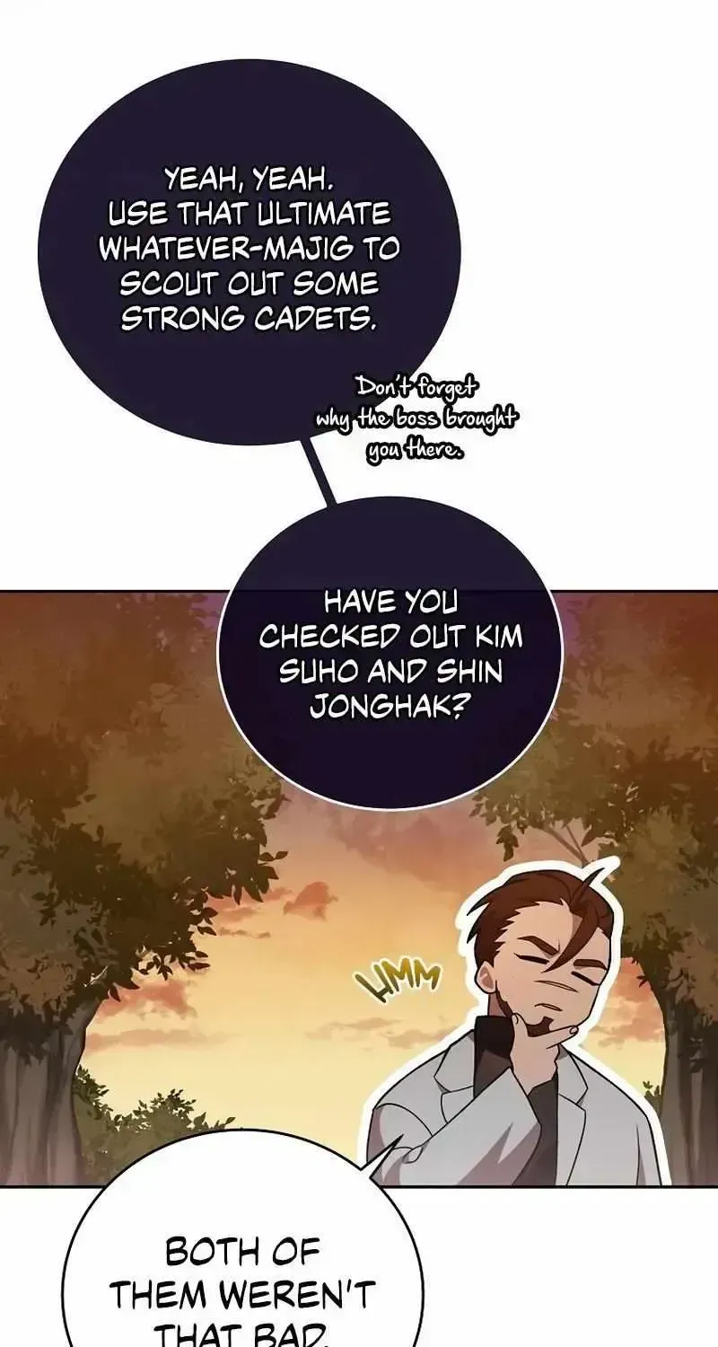 Read The Novel’s Extra (2022) chapter 32.2 image 44 on Lezhin