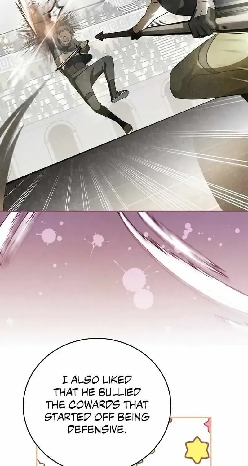 Read The Novel’s Extra (2022) chapter 32.2 image 46 on Lezhin