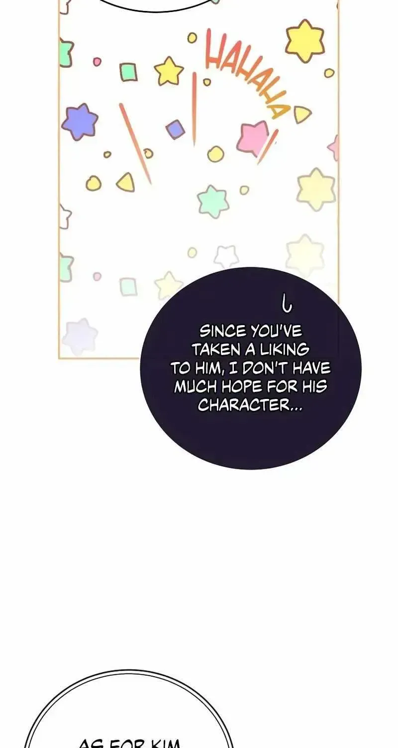 Read The Novel’s Extra (2022) chapter 32.2 image 47 on Lezhin