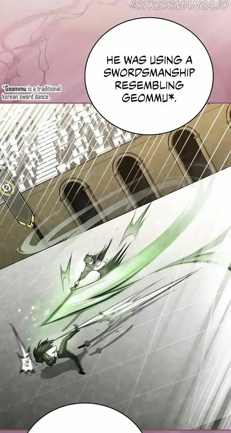 Read The Novel’s Extra (2022) chapter 32.2 image 49 on Lezhin