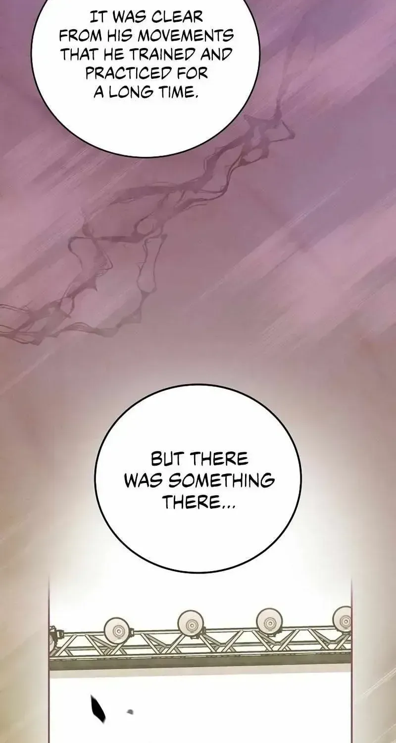 Read The Novel’s Extra (2022) chapter 32.2 image 50 on Lezhin