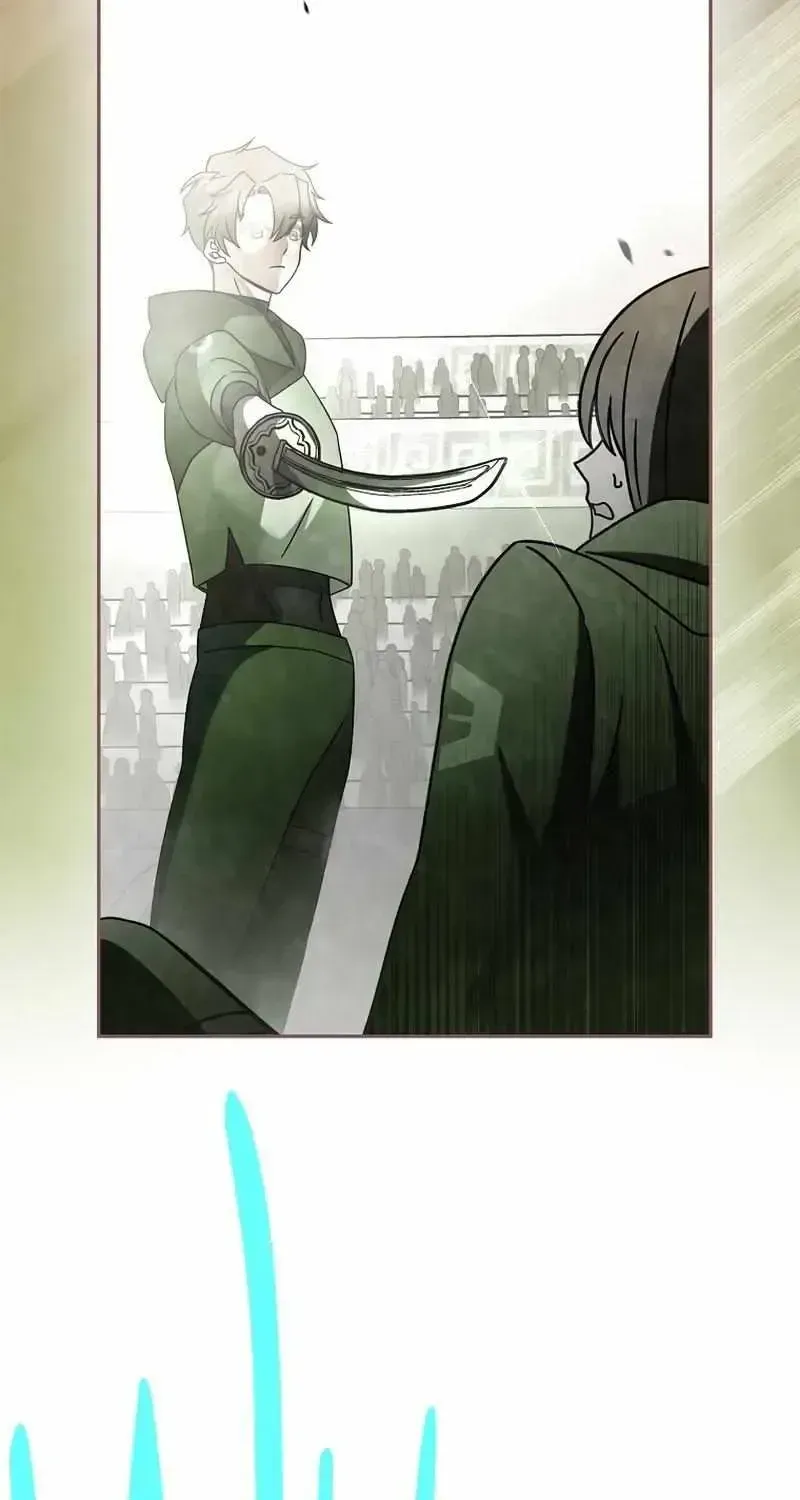 Read The Novel’s Extra (2022) chapter 32.2 image 51 on Lezhin