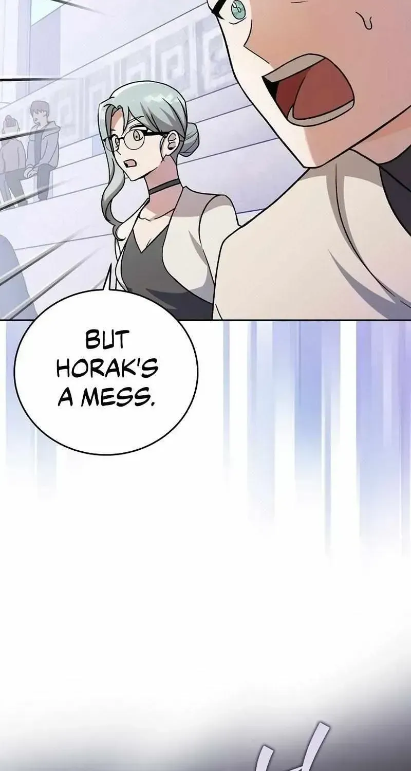 Read The Novel’s Extra (2022) chapter 32.2 image 6 on Lezhin