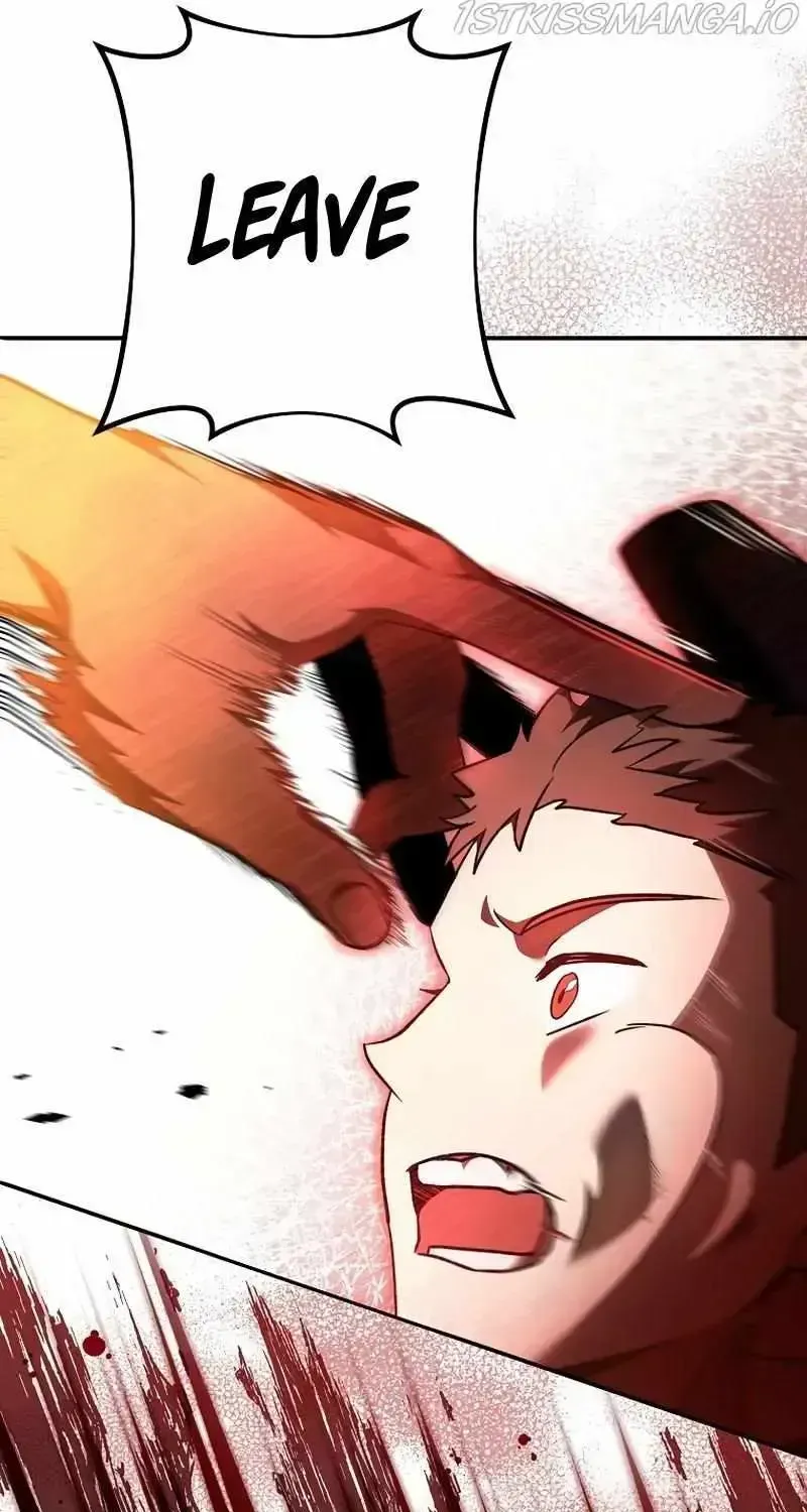 Read The Novel’s Extra (2022) chapter 32.2 image 63 on Lezhin
