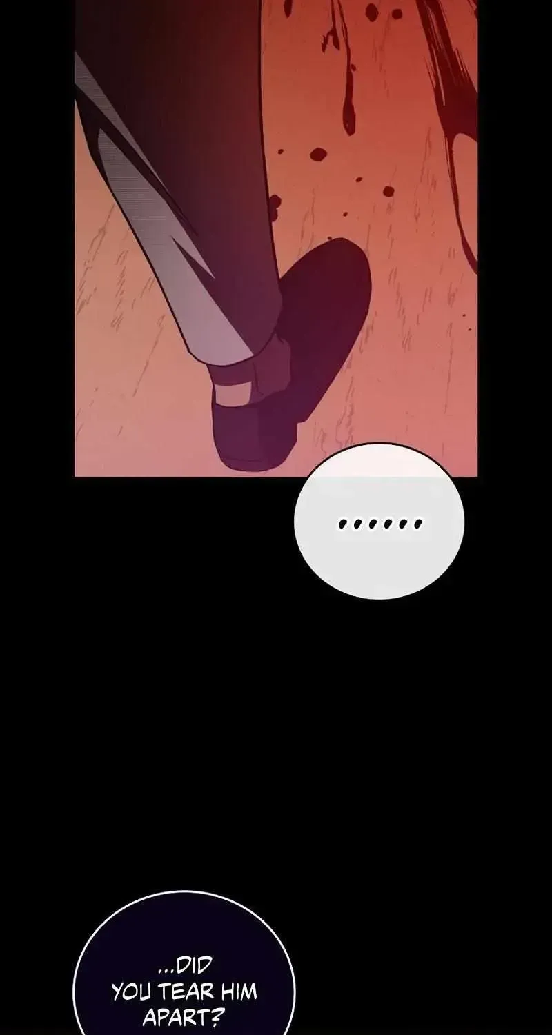 Read The Novel’s Extra (2022) chapter 32.2 image 67 on Lezhin