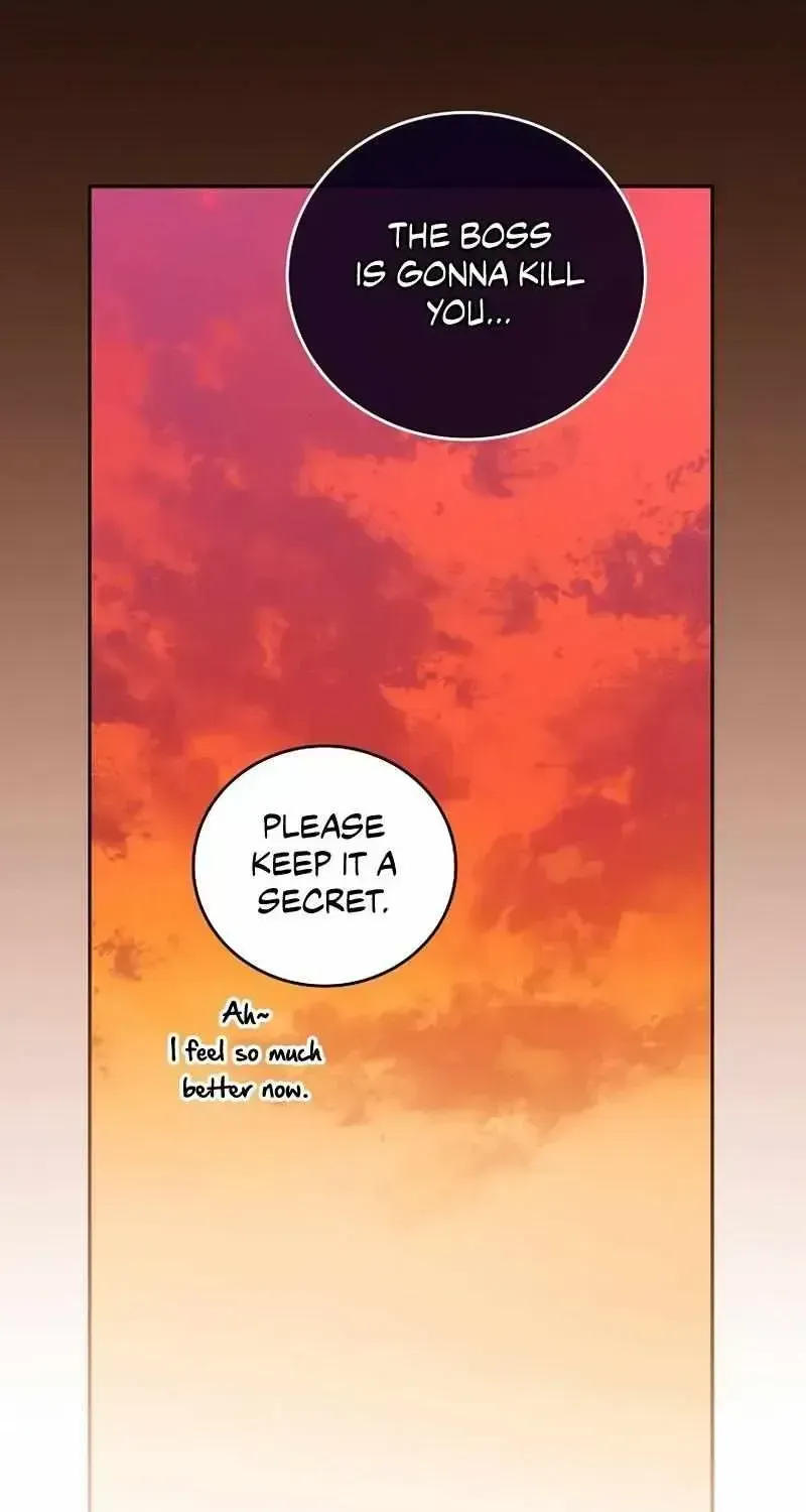 Read The Novel’s Extra (2022) chapter 32.2 image 69 on Lezhin