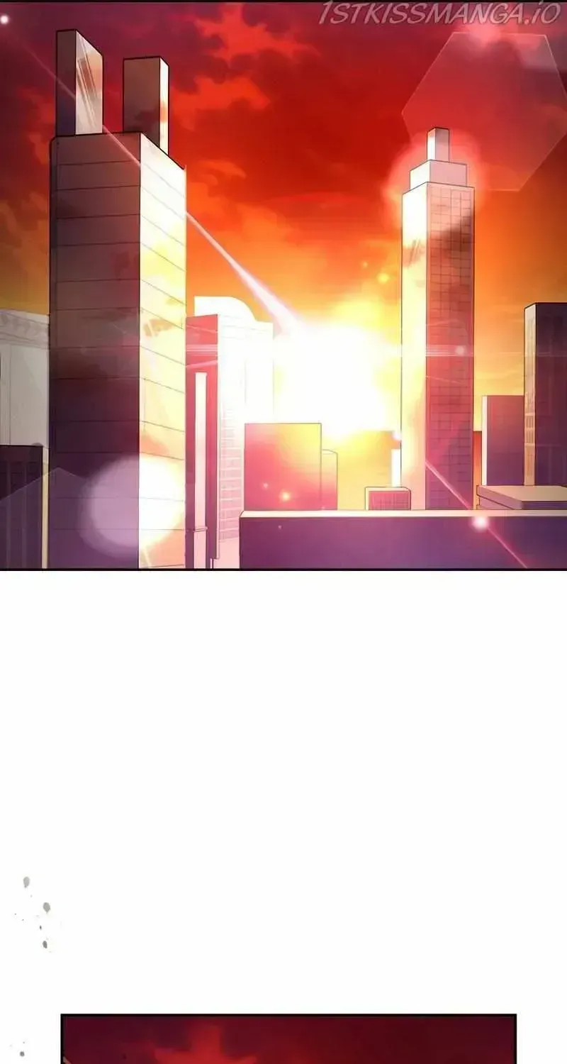 Read The Novel’s Extra (2022) chapter 32.2 image 71 on Lezhin
