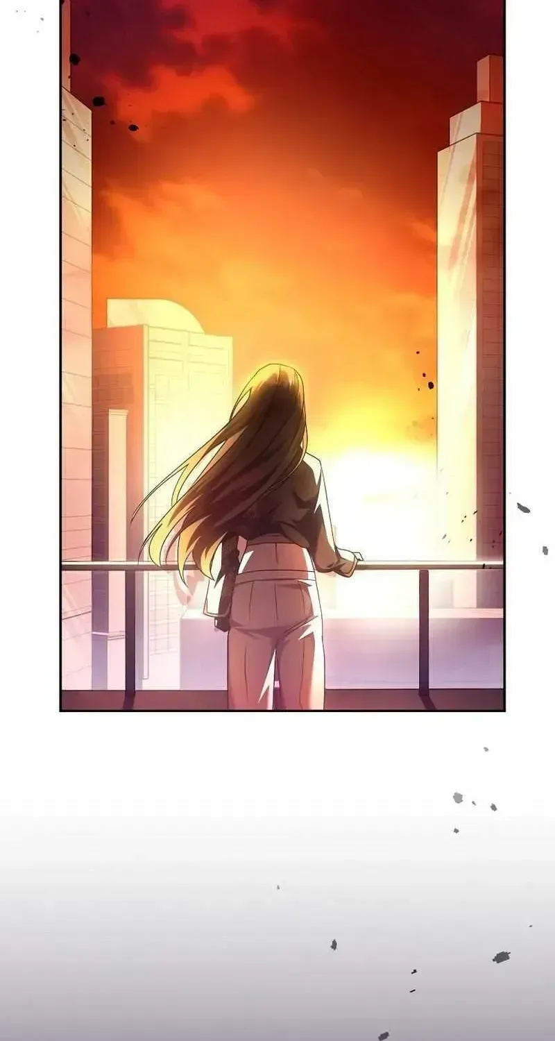 Read The Novel’s Extra (2022) chapter 32.2 image 72 on Lezhin
