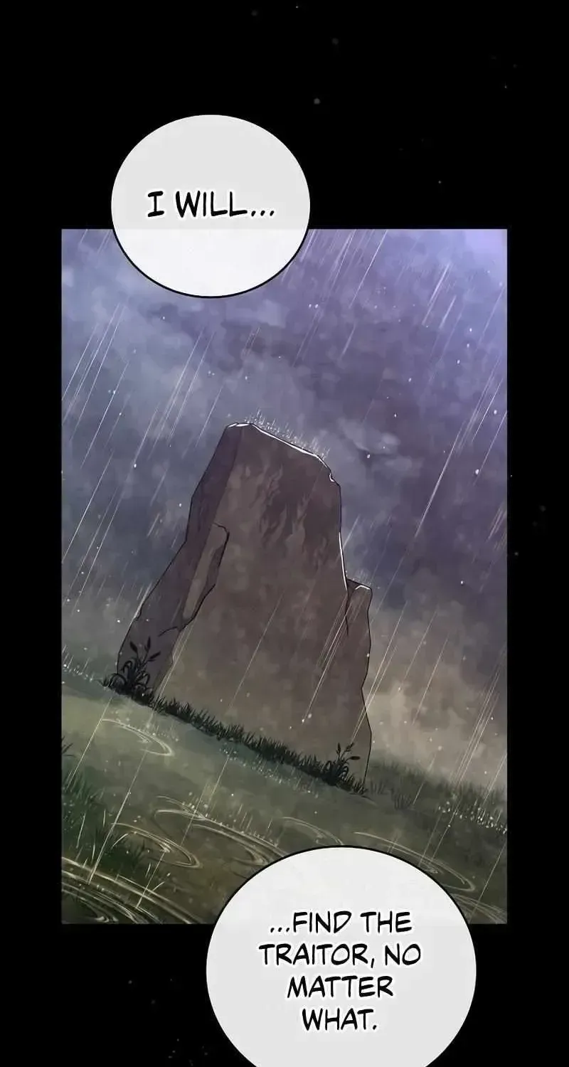 Read The Novel’s Extra (2022) chapter 32.2 image 74 on Lezhin