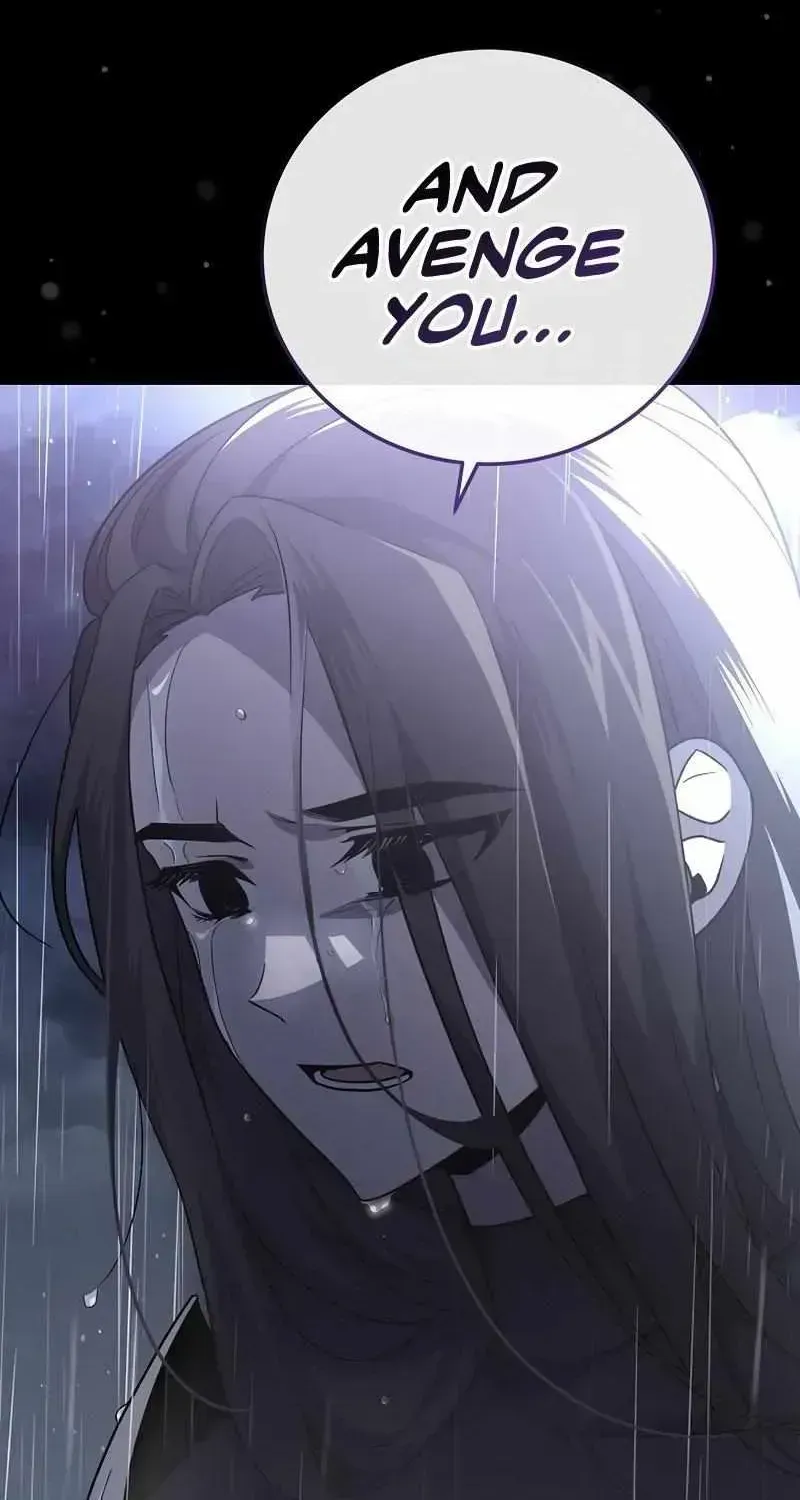 Read The Novel’s Extra (2022) chapter 32.2 image 76 on Lezhin