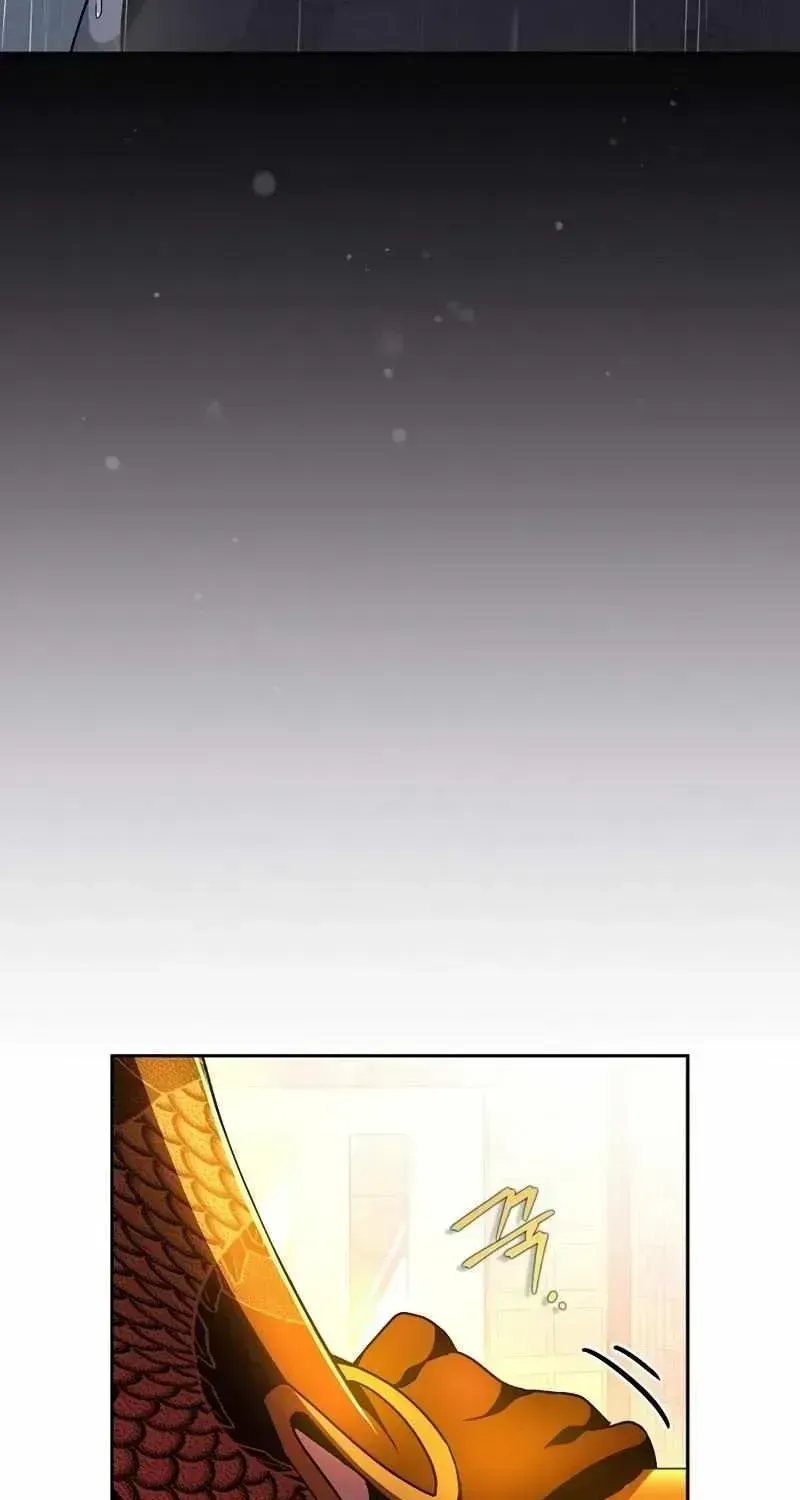 Read The Novel’s Extra (2022) chapter 32.2 image 77 on Lezhin