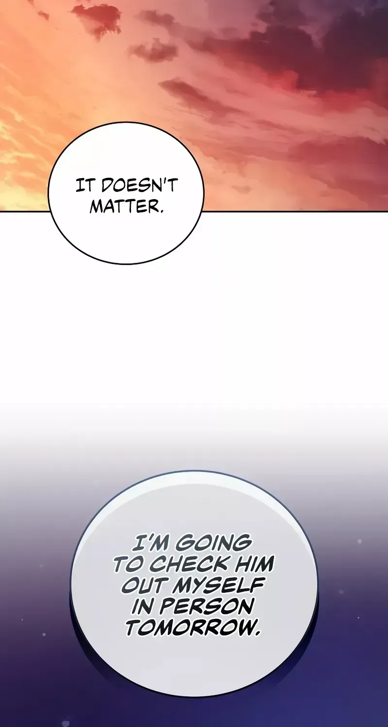 Read The Novel’s Extra (2022) chapter 32.2 image 82 on Lezhin