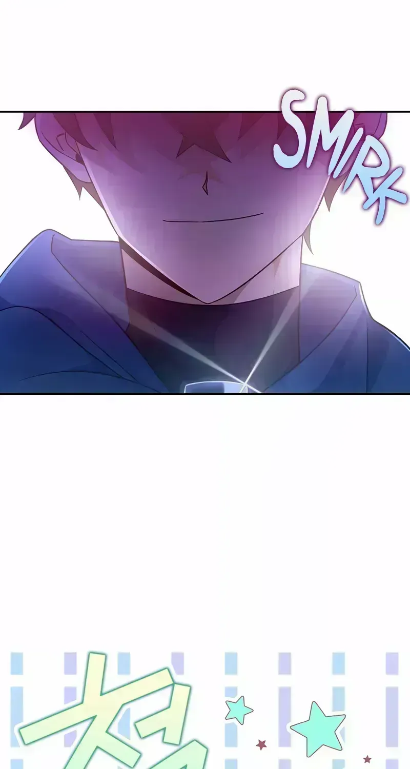 Read The Novel’s Extra (2022) chapter 32.6 image 11 on Lezhin
