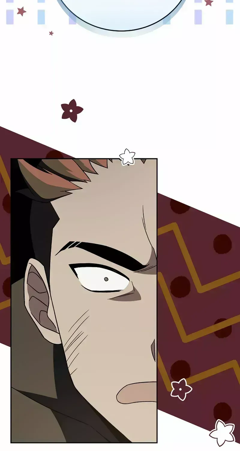 Read The Novel’s Extra (2022) chapter 32.6 image 13 on Lezhin