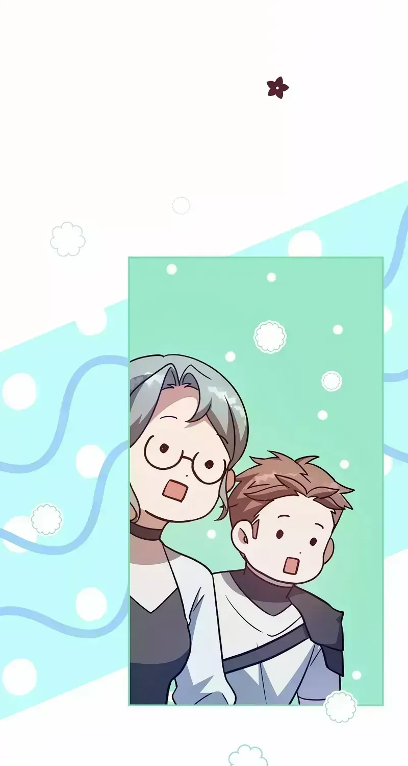 Read The Novel’s Extra (2022) chapter 32.6 image 14 on Lezhin