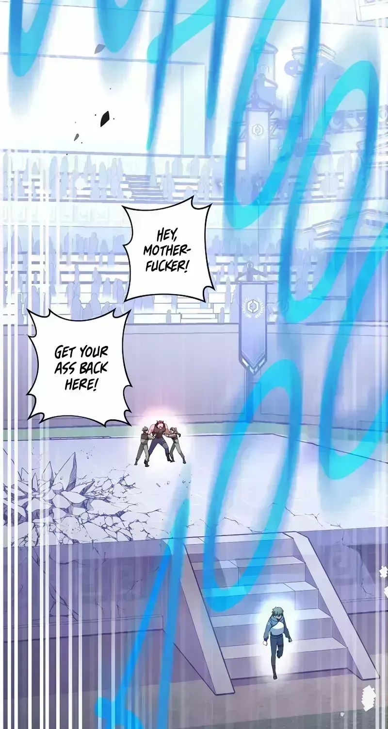 Read The Novel’s Extra (2022) chapter 32.6 image 19 on Lezhin