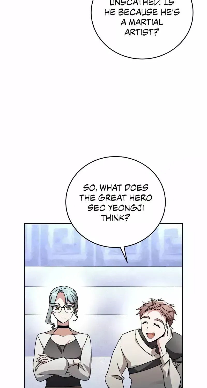 Read The Novel’s Extra (2022) chapter 32.6 image 23 on Lezhin
