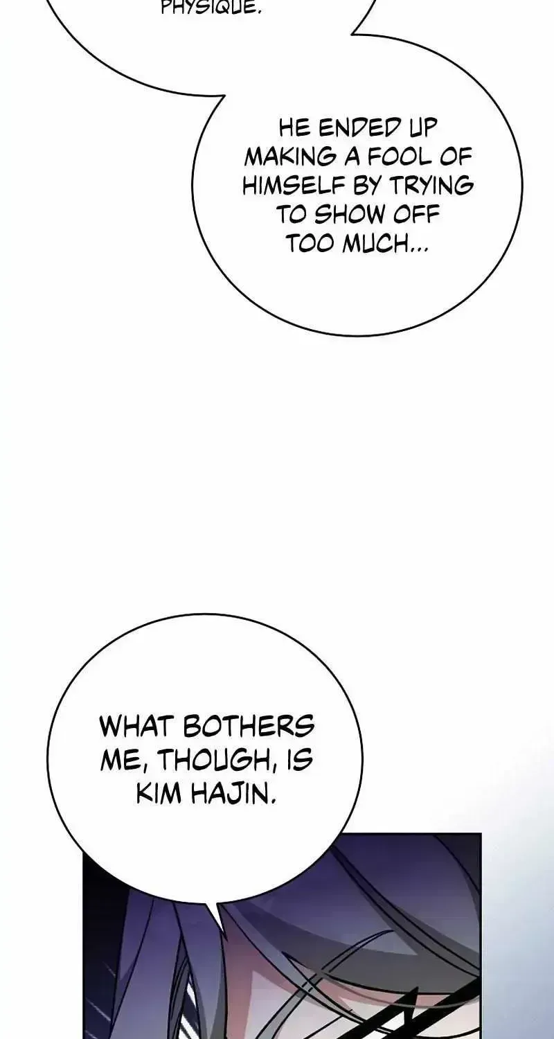 Read The Novel’s Extra (2022) chapter 32.6 image 26 on Lezhin