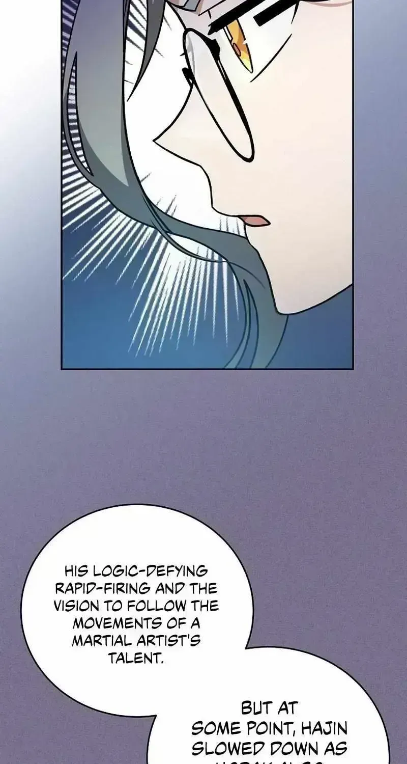 Read The Novel’s Extra (2022) chapter 32.6 image 27 on Lezhin