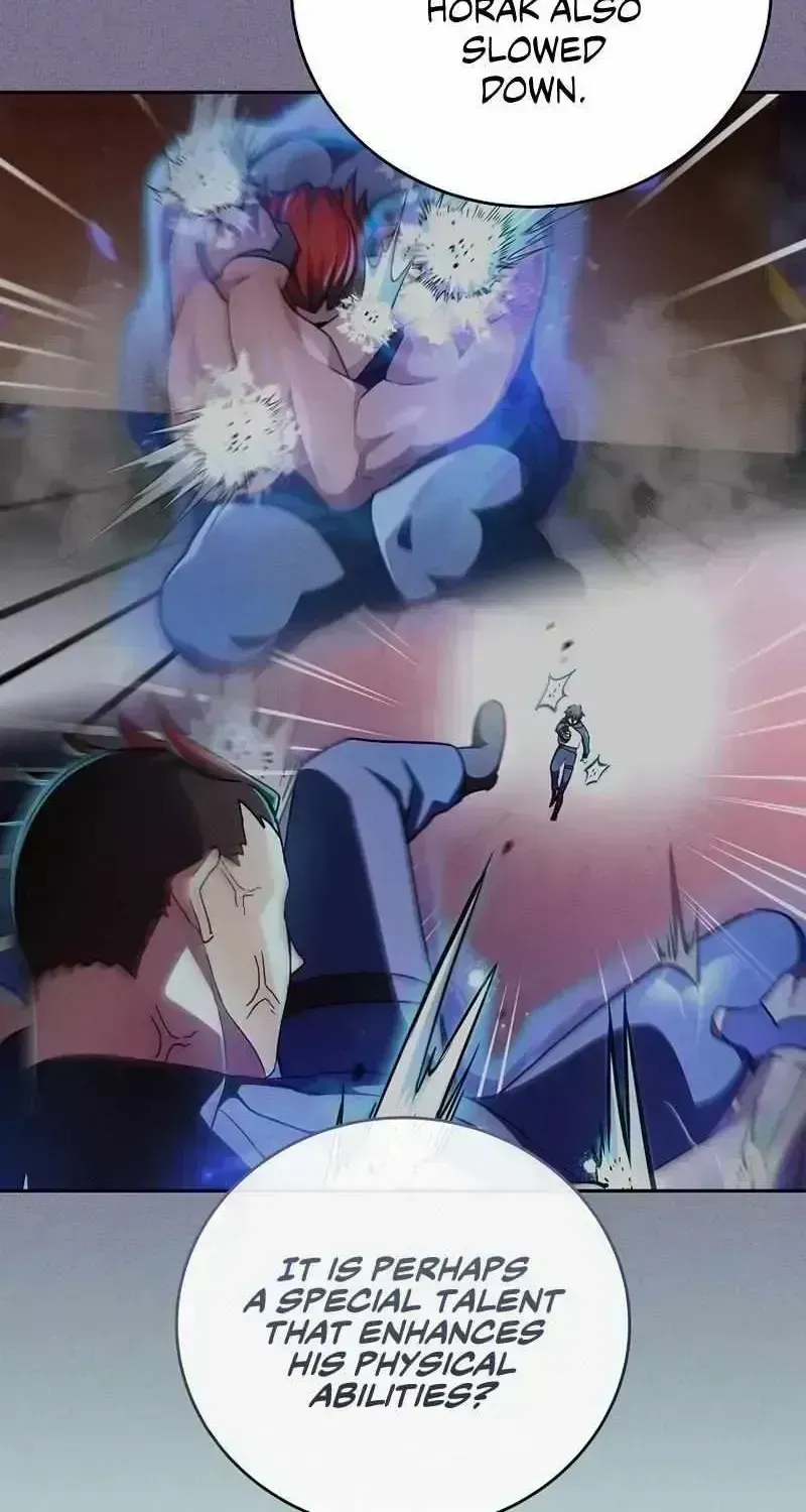 Read The Novel’s Extra (2022) chapter 32.6 image 28 on Lezhin