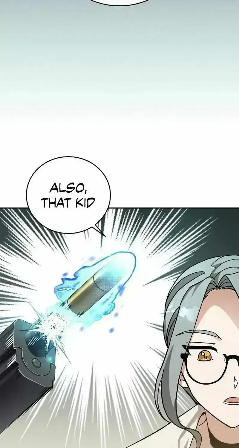 Read The Novel’s Extra (2022) chapter 32.6 image 29 on Lezhin