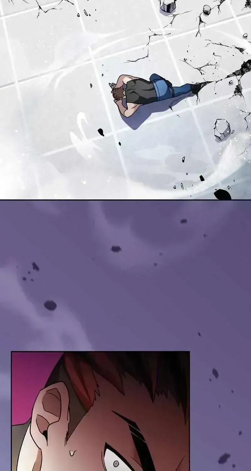 Read The Novel’s Extra (2022) chapter 32.6 image 3 on Lezhin