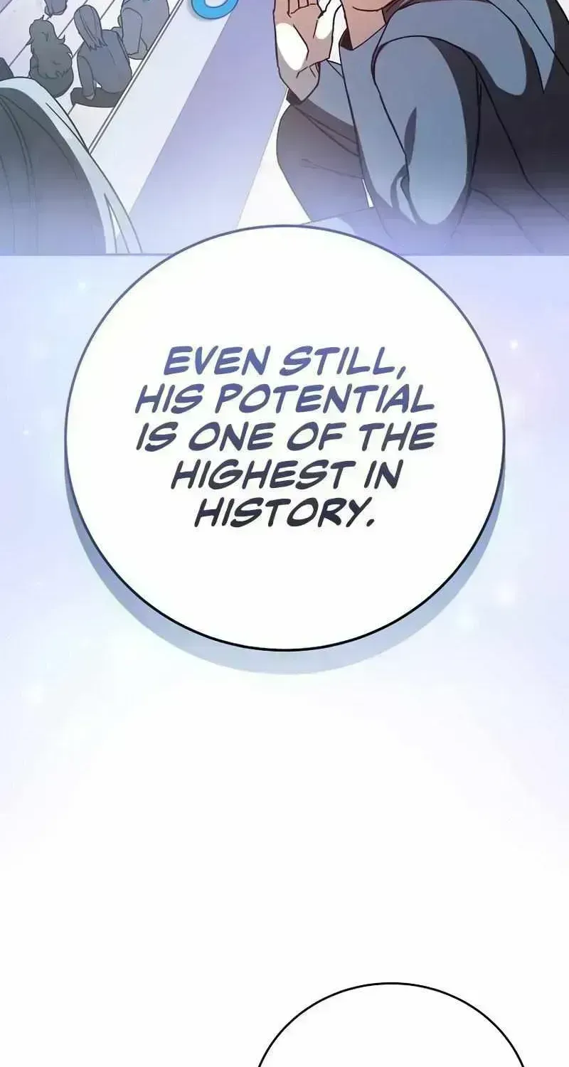 Read The Novel’s Extra (2022) chapter 32.6 image 34 on Lezhin