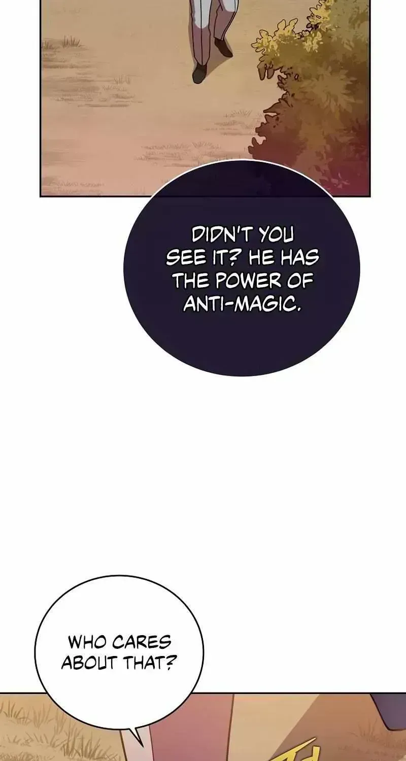 Read The Novel’s Extra (2022) chapter 32.6 image 39 on Lezhin