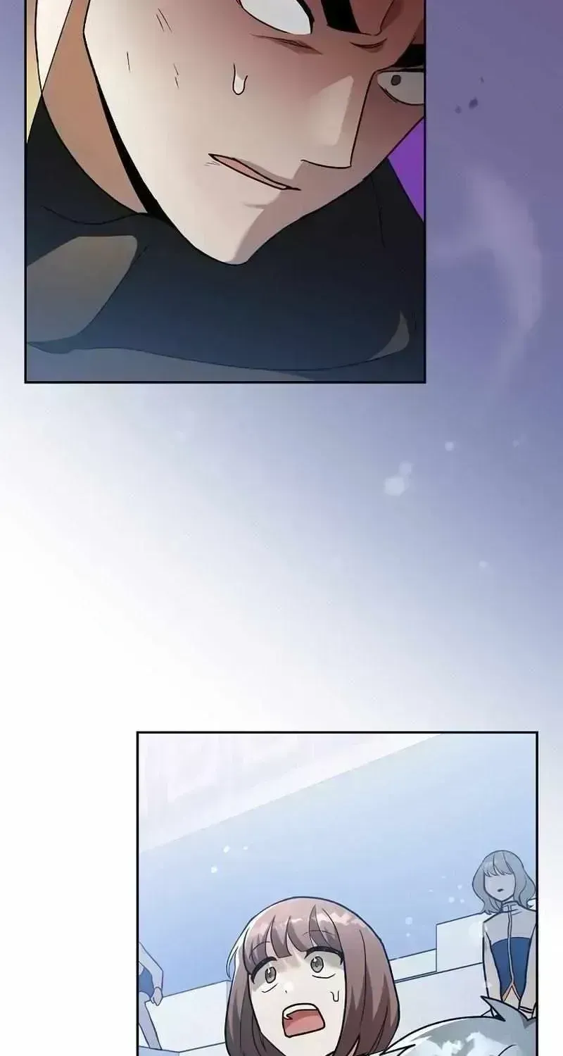 Read The Novel’s Extra (2022) chapter 32.6 image 4 on Lezhin
