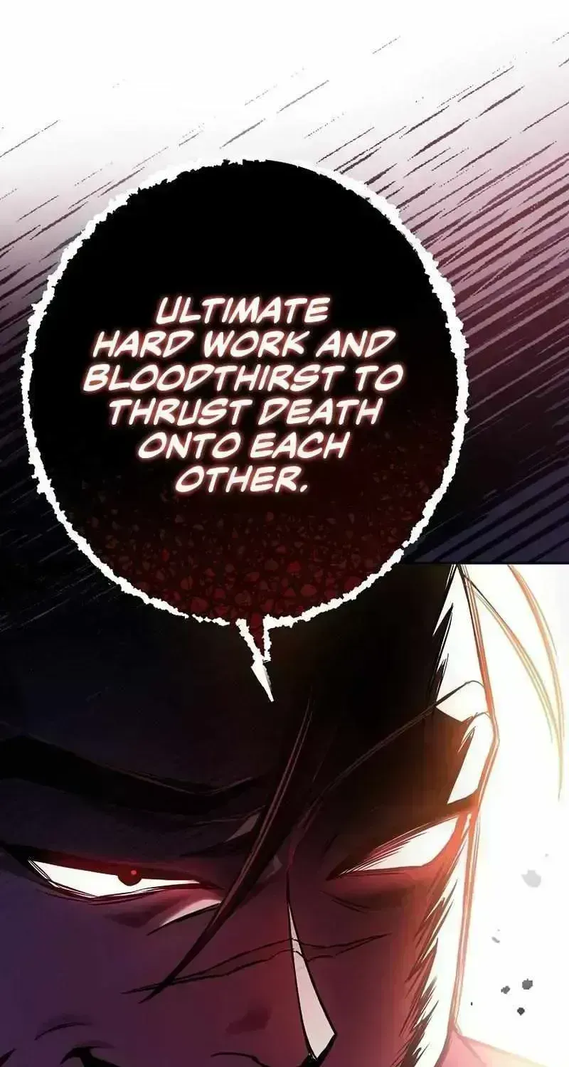 Read The Novel’s Extra (2022) chapter 32.6 image 42 on Lezhin