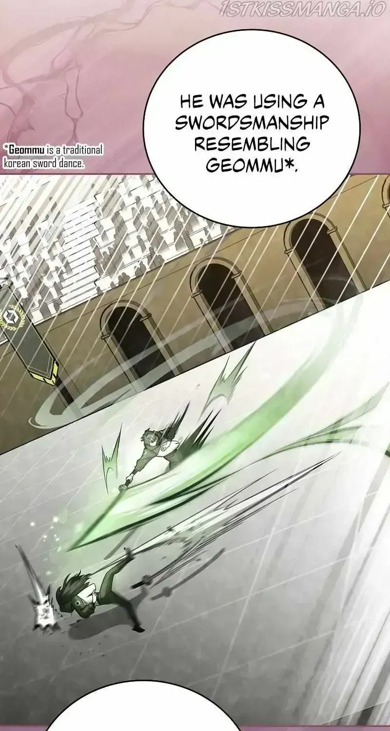Read The Novel’s Extra (2022) chapter 32.6 image 49 on Lezhin
