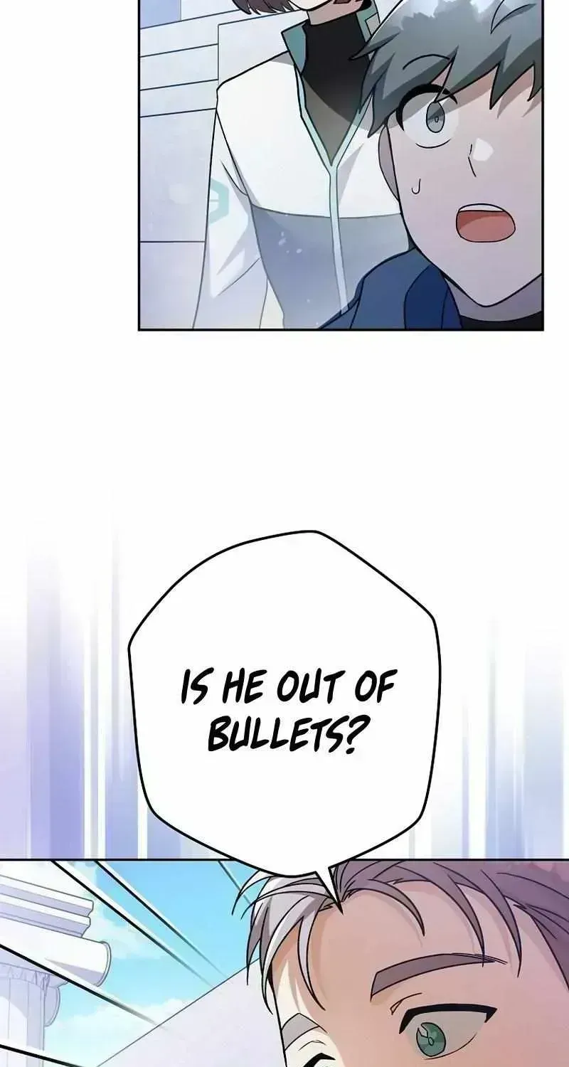 Read The Novel’s Extra (2022) chapter 32.6 image 5 on Lezhin