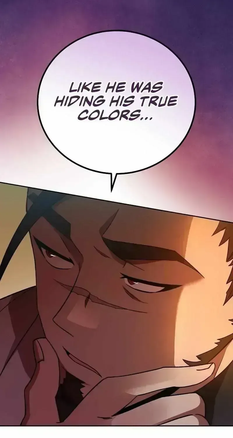 Read The Novel’s Extra (2022) chapter 32.6 image 53 on Lezhin