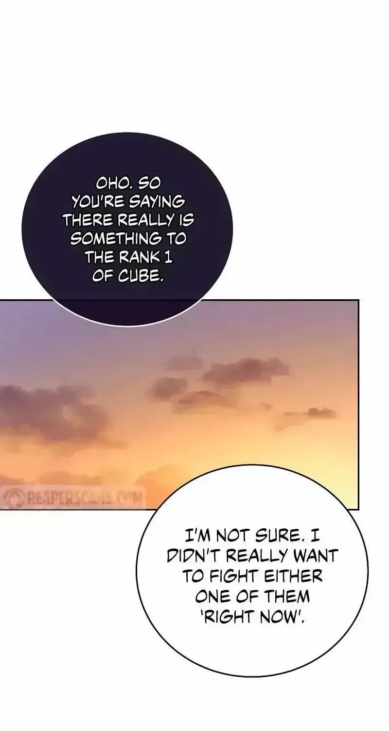 Read The Novel’s Extra (2022) chapter 32.6 image 54 on Lezhin