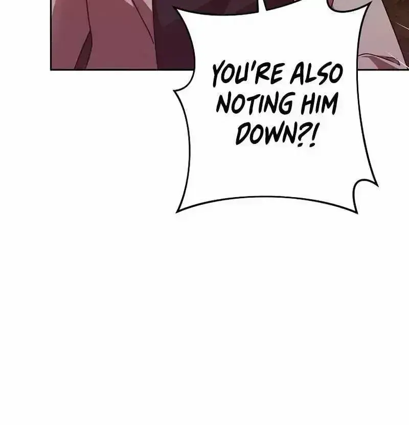 Read The Novel’s Extra (2022) chapter 32.6 image 56 on Lezhin