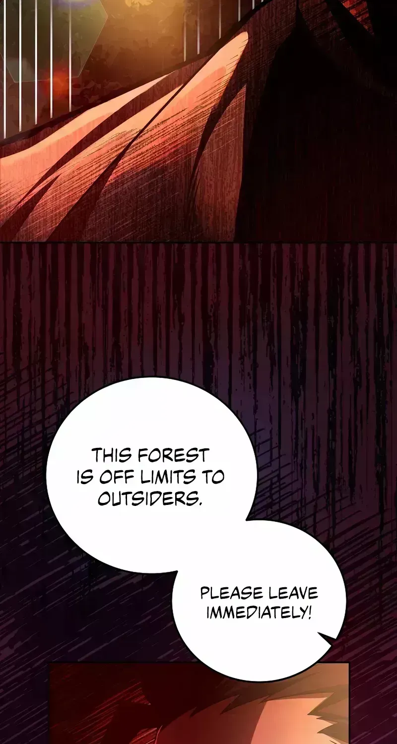 Read The Novel’s Extra (2022) chapter 32.6 image 59 on Lezhin