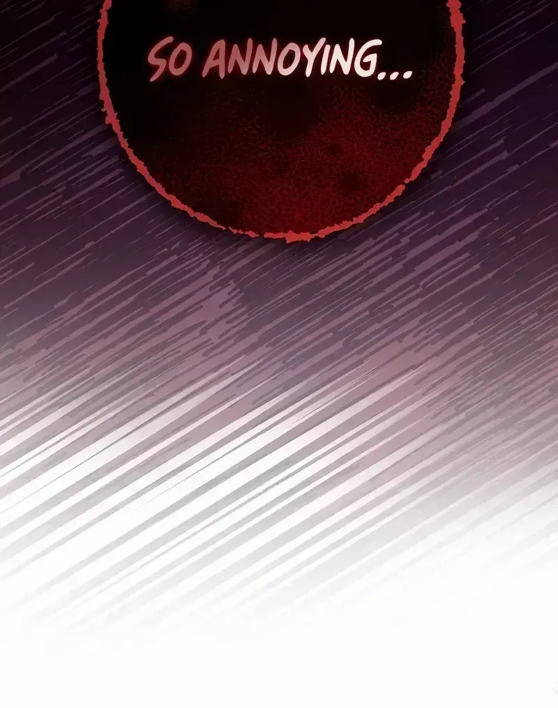 Read The Novel’s Extra (2022) chapter 32.6 image 62 on Lezhin