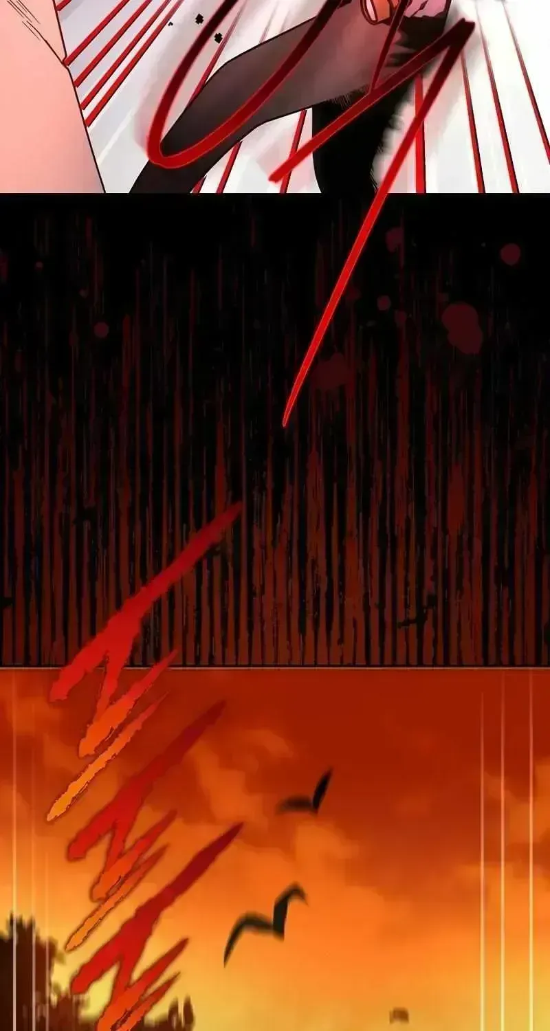 Read The Novel’s Extra (2022) chapter 32.6 image 65 on Lezhin