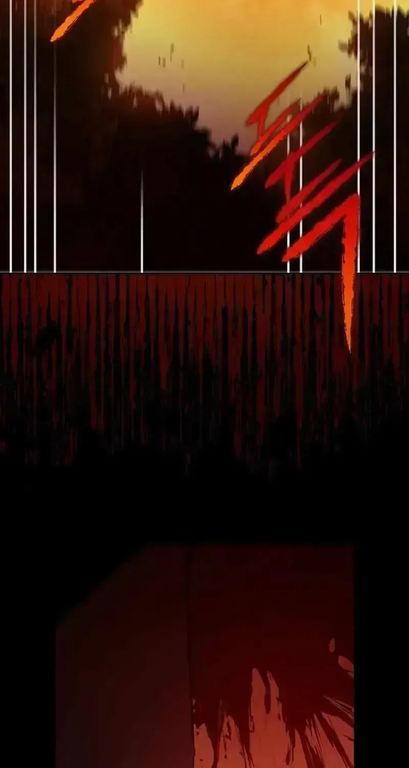 Read The Novel’s Extra (2022) chapter 32.6 image 66 on Lezhin