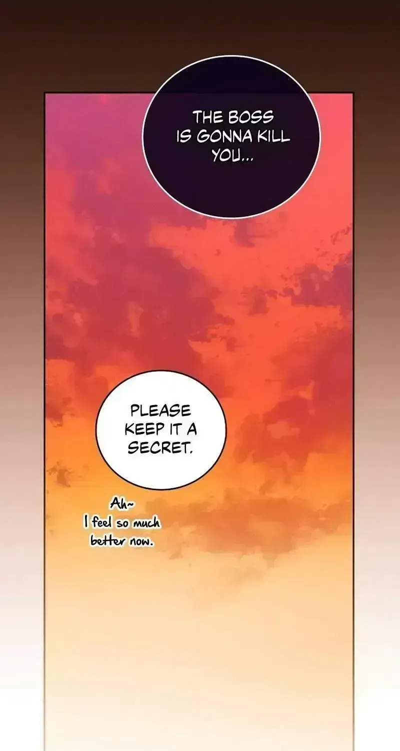 Read The Novel’s Extra (2022) chapter 32.6 image 69 on Lezhin