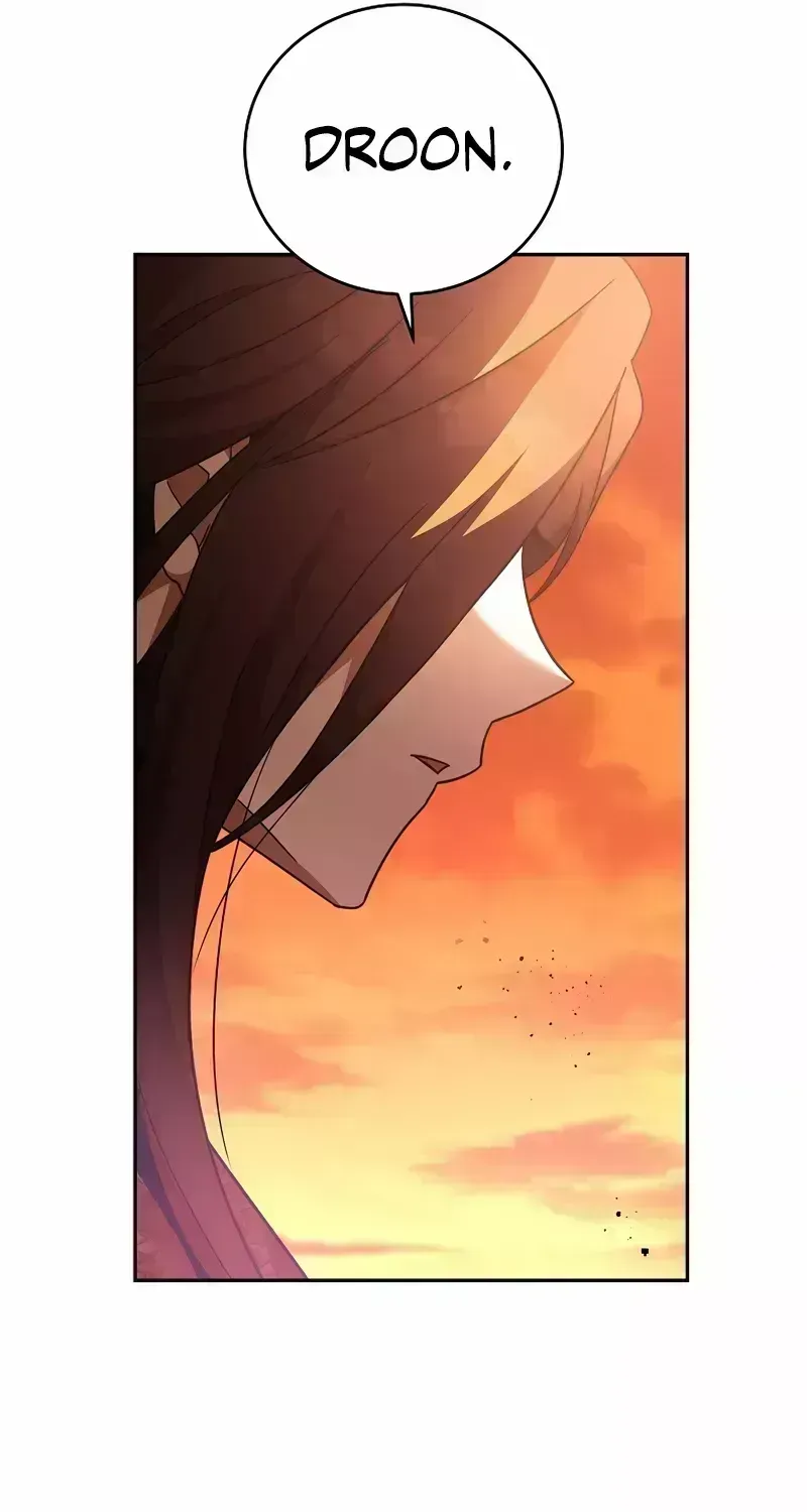 Read The Novel’s Extra (2022) chapter 32.6 image 79 on Lezhin