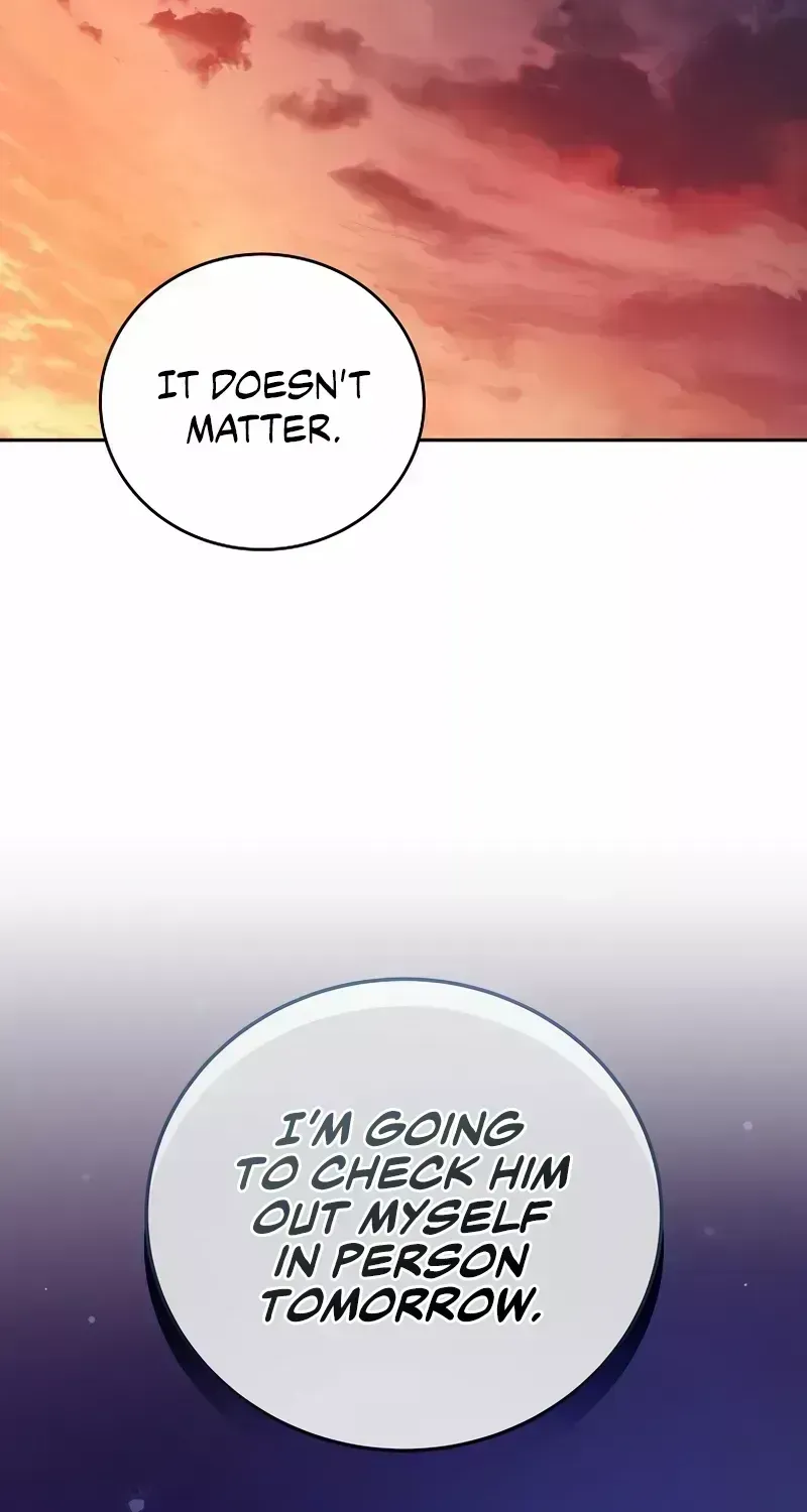 Read The Novel’s Extra (2022) chapter 32.6 image 82 on Lezhin