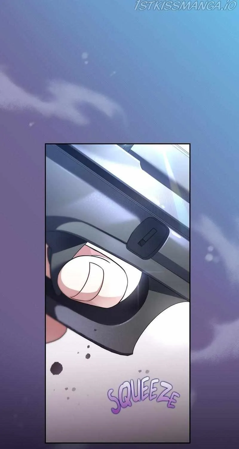 Read The Novel’s Extra (2022) chapter 32 image 1 on Lezhin