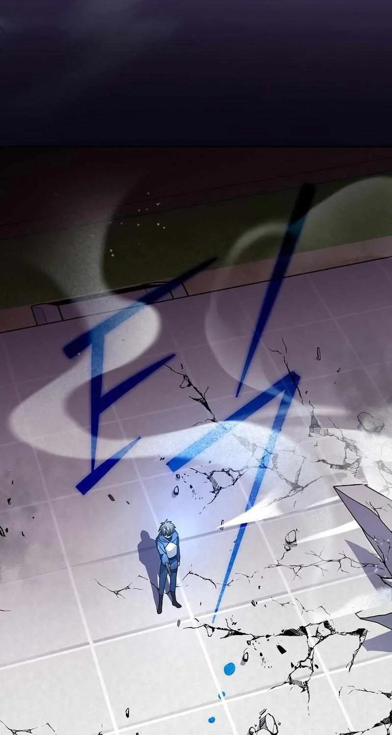 Read The Novel’s Extra (2022) chapter 32 image 2 on Lezhin