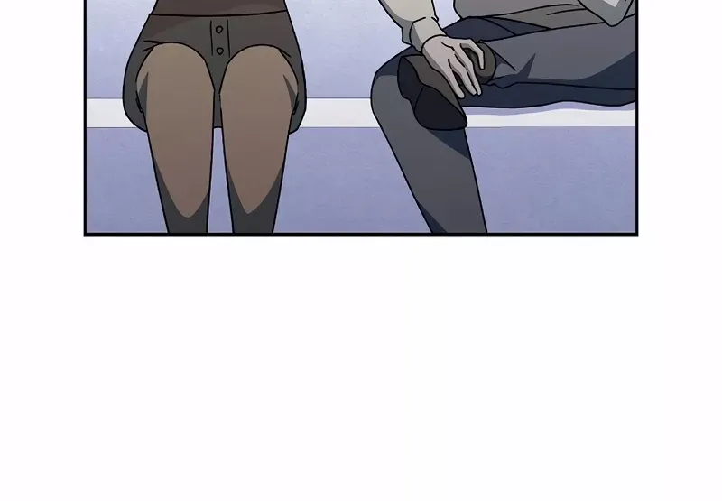 Read The Novel’s Extra (2022) chapter 32 image 24 on Lezhin
