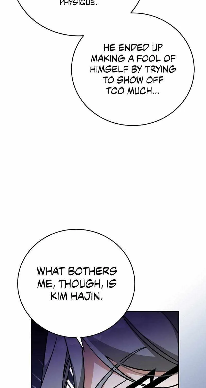 Read The Novel’s Extra (2022) chapter 32 image 26 on Lezhin