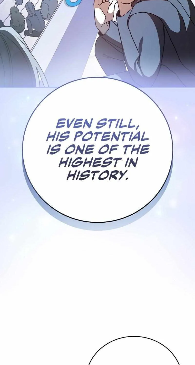 Read The Novel’s Extra (2022) chapter 32 image 34 on Lezhin